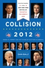 Collision 2012 - eBook