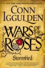 Wars of the Roses: Stormbird - eBook