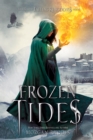Frozen Tides - eBook