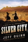 Silver City - eBook