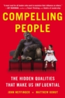 Compelling People - eBook