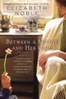 Between a Mother and her Child - eBook