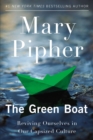 Green Boat - eBook