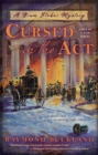 Cursed in the Act - eBook