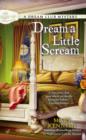 Dream a Little Scream - eBook