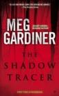 Shadow Tracer - eBook
