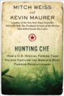 Hunting Che - eBook