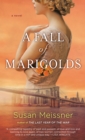 Fall of Marigolds - eBook