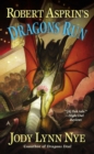 Robert Asprin's Dragons Run - eBook