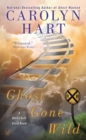 Ghost Gone Wild - eBook