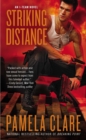 Striking Distance - eBook