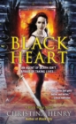 Black Heart - eBook