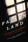 Fallen Land - eBook