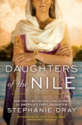 Daughters of the Nile - eBook