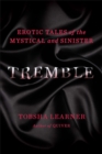 Tremble - eBook