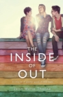 Inside of Out - eBook