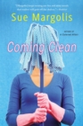 Coming Clean - eBook