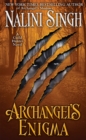Archangel's Enigma - eBook