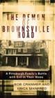 Demon of Brownsville Road - eBook
