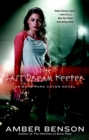 Last Dream Keeper - eBook