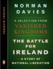 Battle for Ireland - eBook