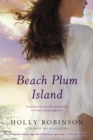 Beach Plum Island - eBook