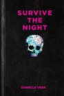 Survive the Night - eBook