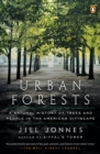 Urban Forests - eBook