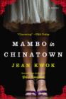 Mambo in Chinatown - eBook