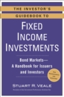 Investor's Guidebook to Fixed Income Investments - eBook