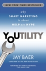 Youtility - eBook