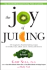 Joy of Juicing, 3rd Edition - eBook