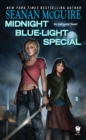Midnight Blue-Light Special - eBook