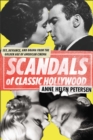 Scandals of Classic Hollywood - eBook