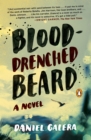 Blood-Drenched Beard - eBook