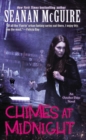 Chimes at Midnight - eBook