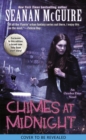 Chimes at Midnight - eBook