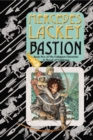 Bastion - eBook