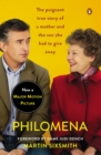 Philomena (Movie Tie-In) - eBook