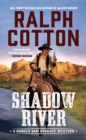 Shadow River - eBook