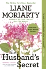 Husband's Secret - eBook