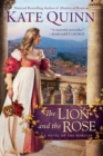 Lion and the Rose - eBook