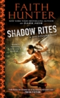 Shadow Rites - eBook