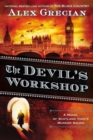 Devil's Workshop - eBook