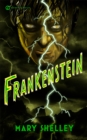 Frankenstein - eBook