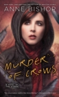 Murder of Crows - eBook