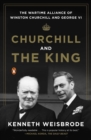 Churchill and the King - eBook