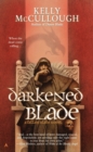 Darkened Blade - eBook