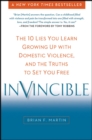 Invincible - eBook