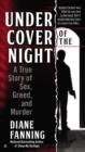 Under Cover of the Night - eBook